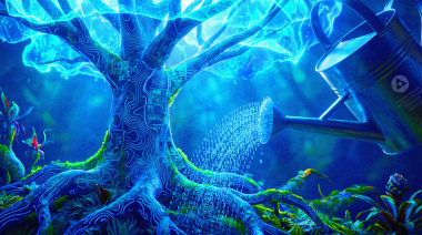 Внимание! Стартует конкурс идей по развитию функционала ФГИС ОПВК!