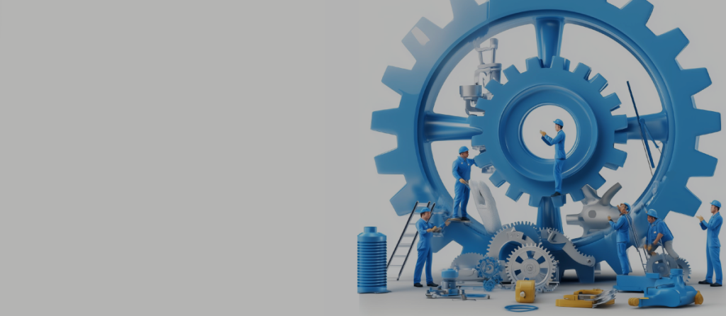 Уважаемые пользователи! Сообщаем вам, что 06 декабря 2025 года в связи с плановыми техническими работами ФГИС ОПВК будет недоступна.